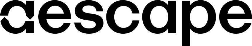 aescape